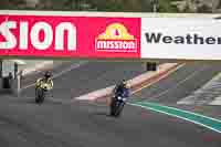 Laguna-Seca;event-digital-images;motorbikes;no-limits;peter-wileman-photography;trackday;trackday-digital-images